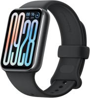 Xiaomi Mi Smart Band 9 Pro Pulsera de Actividad Pantalla AMOLED 1.74" Bluetooth 5.4, GPS, Frecuencia Cardíaca y SpO₂, + 150 Modos Deportivos, Vigilancia de la Salud, 21 Dias de Autonomía, Colores: Negro, Plata o Rosa Metalizado - details 10