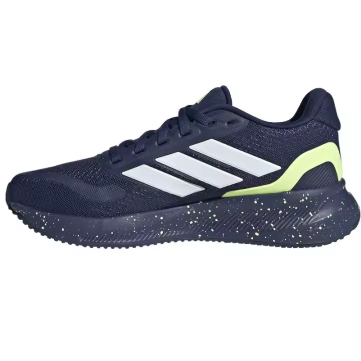 Zapatilla Running Junior Adidas Runfalcon I25 Adzpji2581Ad - 1