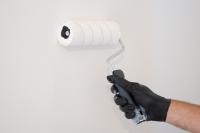 Guantes Desechables de Nitrilo Rostaing Sin Polvo - Caja de 100 Unidades - details 0