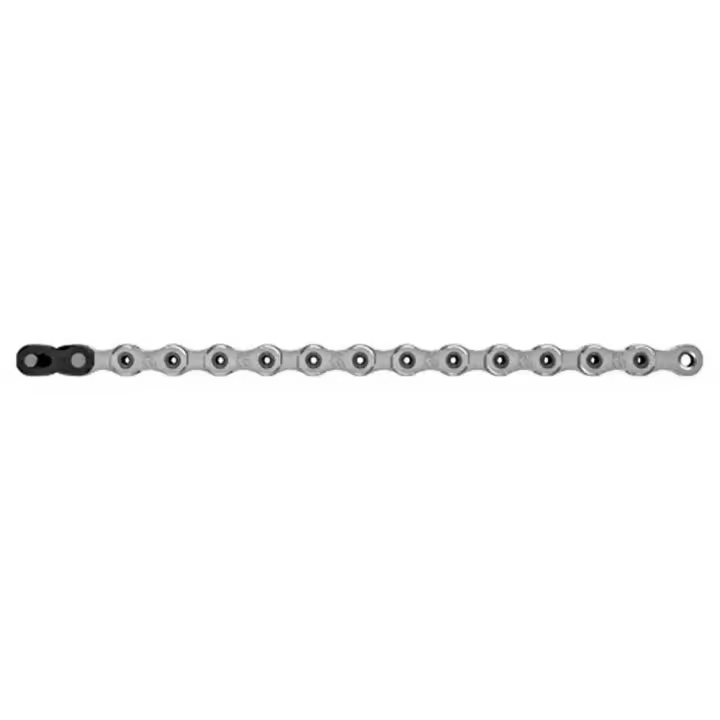 Sram Cadena Pcxx1 Hollowpin Powerlock Mtb - 1