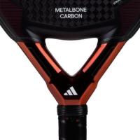 Pala De Padel Adidas Metalbone Carbon  3.3 2024 + Regalos - details 2