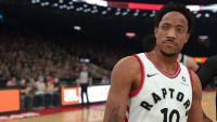 Nba 2K18 Xboxone Take Two Nuevo-Precintado PAL España - details 0