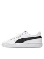 Zapatillas Adidas Puma Smash Blanco PUZPMI2487BD - details 1