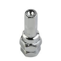 Adaptador De Llave Hexagonal 62mm Con 6 Puntos Para Llantas Y Tornillos De Coche Herramienta De Llave De 12mm Para Afinador De Tuners - details 4
