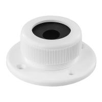 Salida De Cable Para Barco Resistente Al Agua Blanco ABS Piezas De Automóvil Para Marine 73 X 27 X 49mm Partes De Auto - details 3