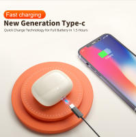 E38 nuevos tws auriculares inalámbricos bluetooth juego intrauditivo graves pesados - details 6
