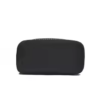 Mochila Oxford antirrobo de gran capacidad para mujer, bolso de viaje de tendencia, 2023 - details 18