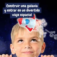Science4you-Super Kit de Ciencias de El Hormiguero para Niños ,Juguete Científico 60 Experimentos y 2 Libros Educativos + 8 años - details 4