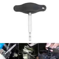 Herramienta Profesional De Remoción De Conectores Eléctricos Para VAG Fácil Eliminación De Plugues Para Sensores MAF Conjuntos De Bobinas Faros Y Más - details 1
