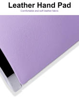 Coleccionador De Polvo Para Uñas 80W Absorbedor De Polvo De Uñas Con Baja Ruido ExTRACTOR De Polvo Para Manicura MOSKANY - details 2