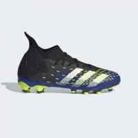 Banner - Adidas predator freak.3 mg FY0621
