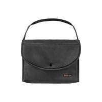 Kikkaboo Cochecito Duo Para Bebe Scarlett - details 0