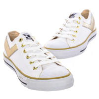 Pony-Sneaker Shooter estilo urbano con tejido transpirable 131T44 para Hombre