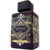 Perfume árabe Unisex 100ml Lattafa - details 0