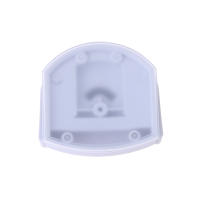 Cortador De Rondas Para Tarjetas Herramienta De Manualidades DIY Para Cortar Esquinas Papel Bolsillo Regalo Oficina Trimmer De Agujero Redondo - details 20