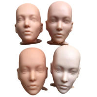 Muñeca Clásica Estilo Chino Cabeza De Muñeca Para Niñas Body Blanco Móvil 22 Articulaciones Figura Delgada Rostro Asiático Muñeca De Juguete - details 54