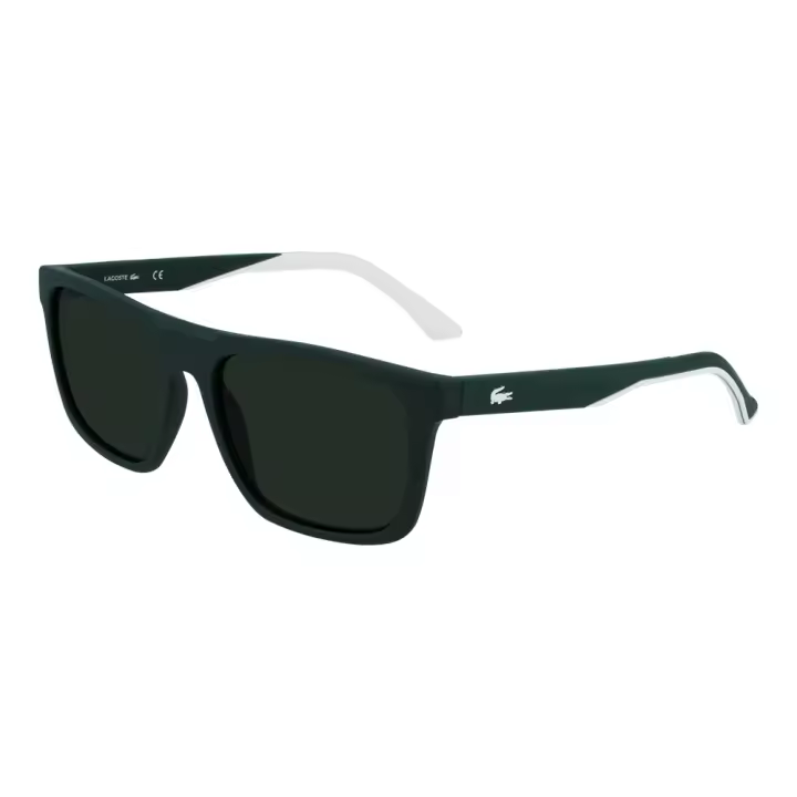 Gafa de Sol Unisex de Lacoste modelo  L957S - 1