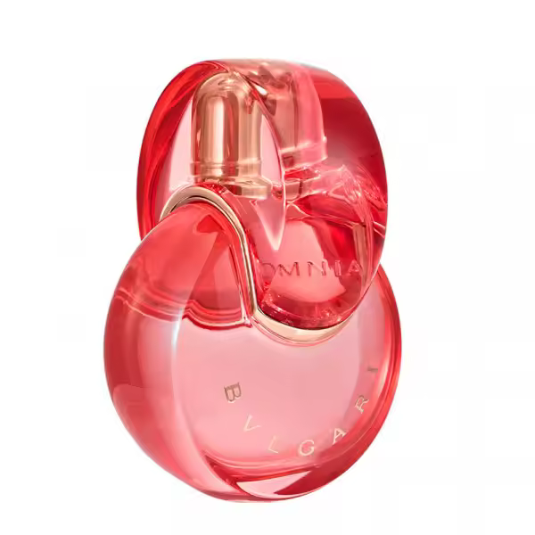 BULGARI - Omnia Coral - 1