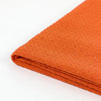 Almeritex 2000 Colcha Multiusos Sofa,Manta Foulard,Plaid para Cama,Cubresofa Cubrecama-NARRANJA - details 1