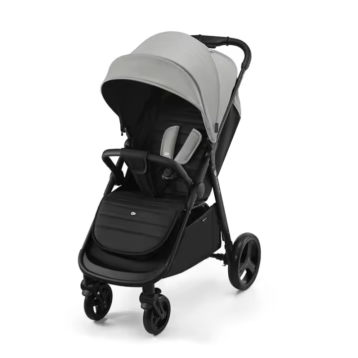 Kinderkraft Silla De Paseo Rine Para Bebe - 1