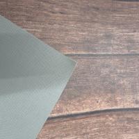 LILI HOME 🟦 Alfombra Vinílica Antideslizante 🏡 Medidas: Ancho de 52.5 cm y grosor de 1.5 mm, ideal para diversas aplicaciones. ✨ Añade un toque sofisticado y práctico a tu hogar con esta alfombra versátil, resistent - details 2