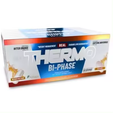 Real Thermo 30 serv BIG - 1