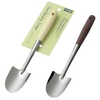 Mini Conjunto De Herramientas Para Jardín Para Plantas Flores Suculentas Verduras Adecuado Para Plantas Pequeñas En Macetas Herramientas De Jardinería Interior - details 4