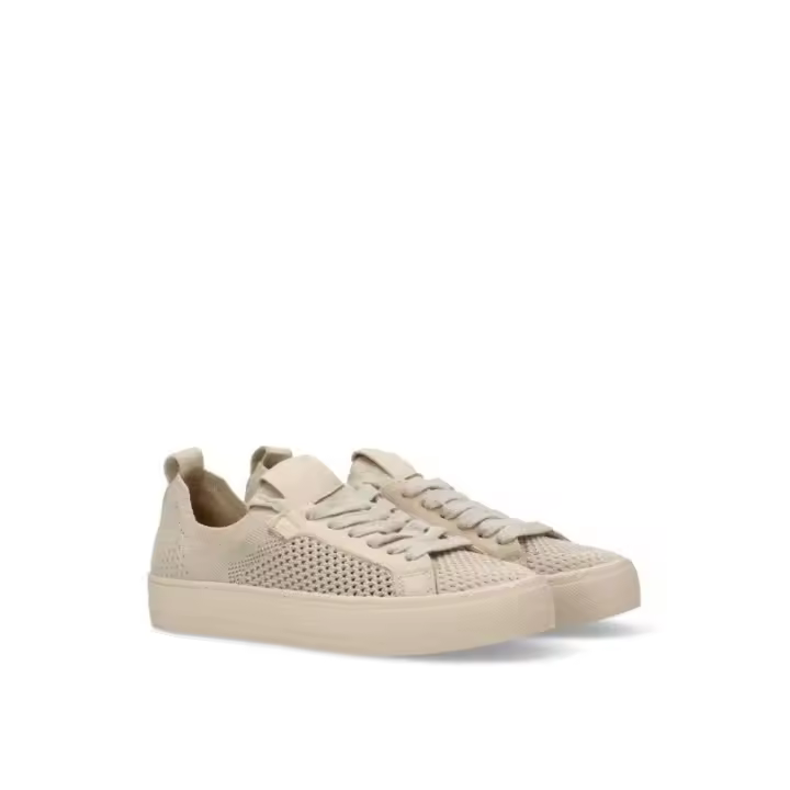 Deportivo BUONAROTTI ad-5090 beige - 1