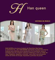 Vestido Elegante De Encaje Hembra Primavera Verano Cruzado Translúcido Lace Midi Bodycon Vestido De Fiesta Coreano Hua Han Queen - details 29