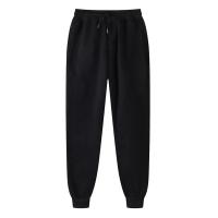 Conjunto De Ropa Deportiva Para Hombres 2024 Con Capucha Y Pantalones Cierre De Cremallera Estilo Casual Fitness Ajustable Para Primavera Y Otoño - details 11