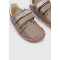 Gioseppo TUSTEN Deportivas Con Velcro Bebé - niña (hasta la talla 30) Marrón - details 1