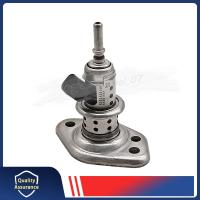 Inyector De Fluido Para Diesel 55501991 Compatible Con Chevrolet Cruze Equinox Colorado Express 2500 3500 Pieza Individual - details 3