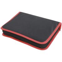 Kit De Herramientas De Desmontaje Para Coche Herramienta De Reparación De Panel De Plástico Y Panel De Tablero Kit De Herramientas Manuales Para Puerta Interior Y Tablero - details 4