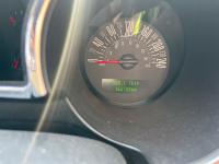 Mando limpia compatible con Ford Mustang 2014 a 2016 (OEM/IAM: 17D750C) - details 3