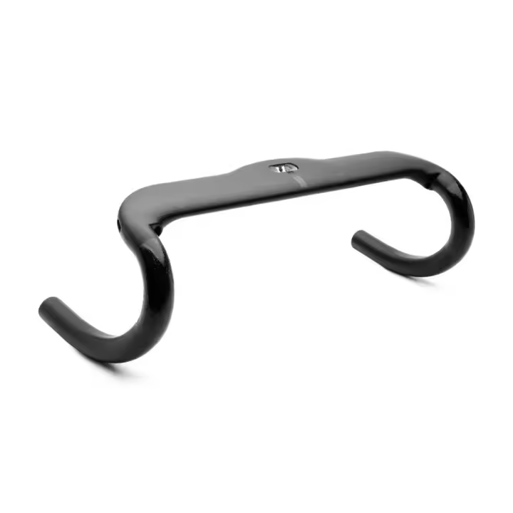 Cannondale Manillar Hollowgram Knot Systembar 125 Mm - 1