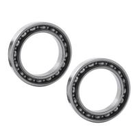 Eje Central De Bicicleta De Cerámica Para BB68-73 Tipo Presión BB90-92 Soporte Inferior Con Rodamientos De Bolas Cerámicas Herramienta De Reparación Para Montañas - details 1