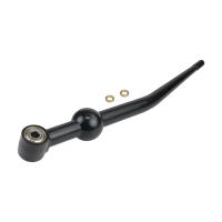 High Quality Forging Short Throw Shifter Single Bend Para Honda Civic Acura Integra 90-01 Aluminio ISO9001 SK-1012A - details 6