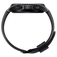 Correa De Silicona 20mm Para Samsung Galaxy Watch 4 5 6 7 Compatible Con Classic 42/46mm 43/47mm Band Active 2 Gear S3 Unisex - details 3