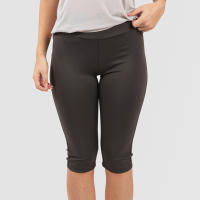 Tramas+ Conjunto Deportivo Mujer Camiseta Olímpica Tirantes Leggings Corto Cintura Varios Colores Tallas Disponibles - details 1