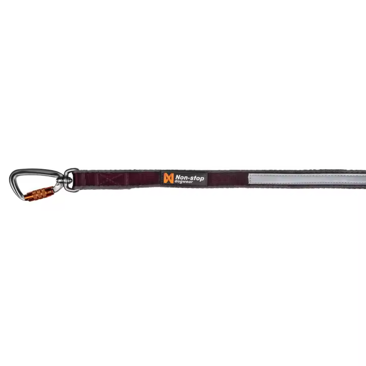 Non-stop dogwear Move leash - 1