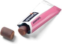 ADVANCE Suplemento Nutricional para Perros Dermaforte, Caja de 30 Partículas de 5 gr - details 3