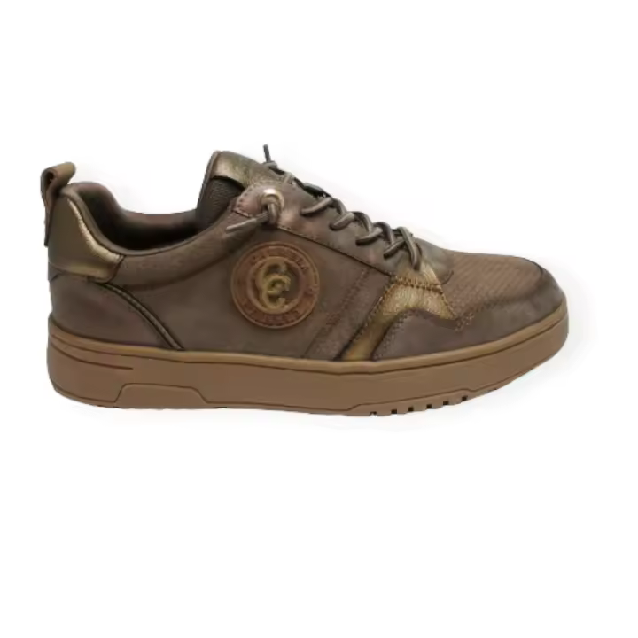 CARMELA 161808 TAUPE - 1