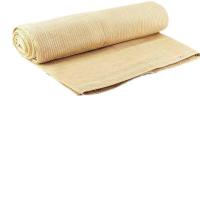 Tela de sombra para exteriores, cenadores, terrazas y patios traseros, con protección UV, material resistente al calor, ojales reforzados. - details 14