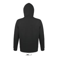 Marnaula Chándal Básico de 2 Piezas con Gran Rendimiento para Hombres - Ropa Deportiva - details 8