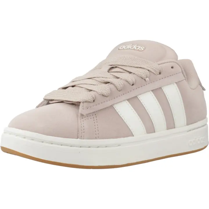 Zapatillas deportivas de Mujer Marca Adidas Modelo Grand Court Alpha 0 - 1