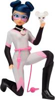 Miraculous Ladybug Multimouse muñeca articulada - details 2