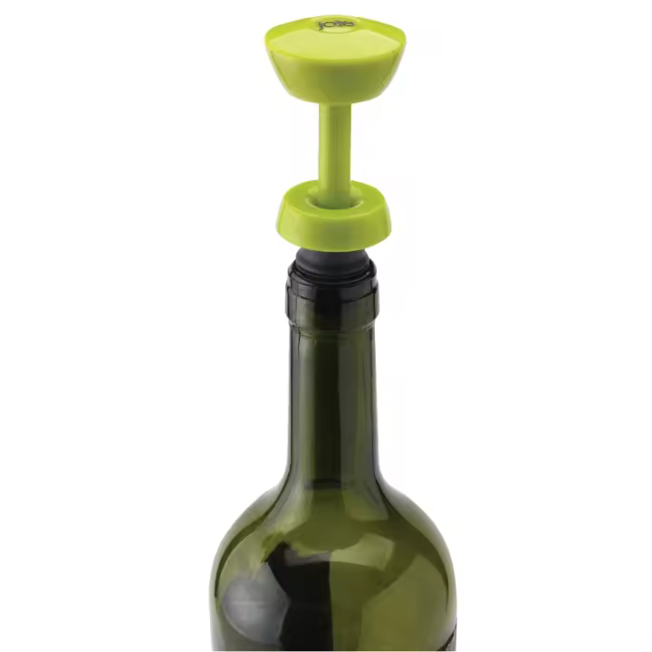 Joie - Tapón con Bomba vacío - 1