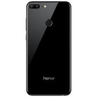 Huawei  Honor 9 LITE 32GB + 3gb ram ,NEGRO , Libre, Smartphone, movil, Android, (PRODUCTO CON USO)ENVIO 24H - details 1
