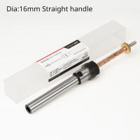 Mandril De Rotación De Madera Con Collet Chuck Accesorios Para Carpintero Para DIY Herramienta Manual Sin Marca Procedencia China Continental - details 5