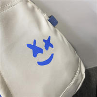 Mochila GRANDE para hombre y Mujer, Morral de viaje at La Moda para Amantes del orden portáthil, para adolescentes - details 19